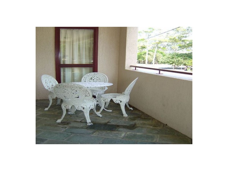 1/471 Esplanade, Torquay QLD 4655