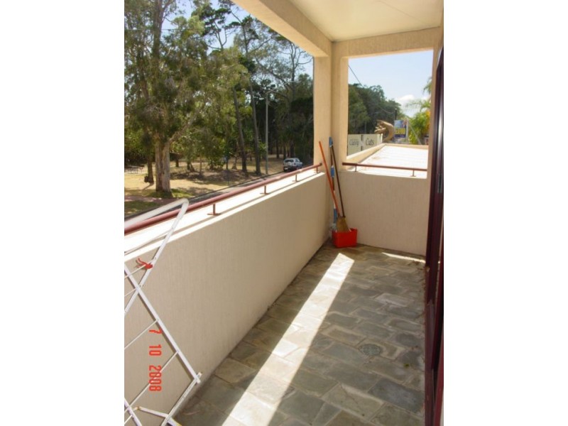 1/471 Esplanade, Torquay QLD 4655