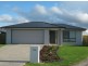 59 Bounty Circuit, Eli Waters QLD 4655