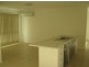 59 Bounty Circuit, Eli Waters QLD 4655