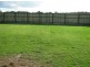 59 Bounty Circuit, Eli Waters QLD 4655