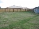 59 Bounty Circuit, Eli Waters QLD 4655