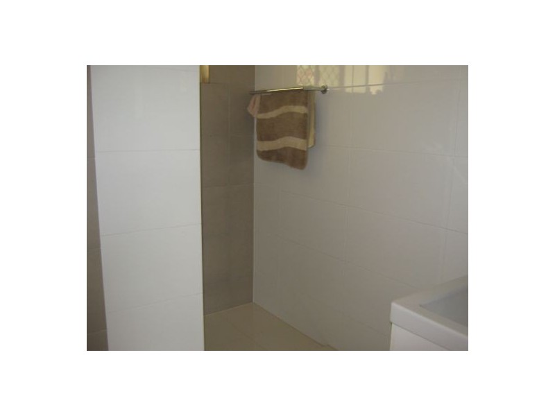 3 Russell Court, Craignish QLD 4655