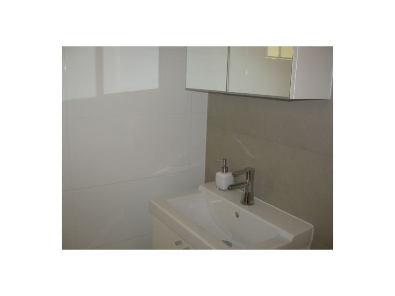 3 Russell Court, Craignish QLD 4655