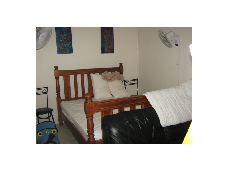 3 Russell Court, Craignish QLD 4655