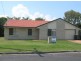 40 Shoreham, Pialba QLD 4655