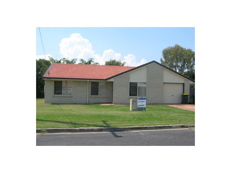 40 Shoreham, Pialba QLD 4655