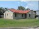 40 Shoreham, Pialba QLD 4655