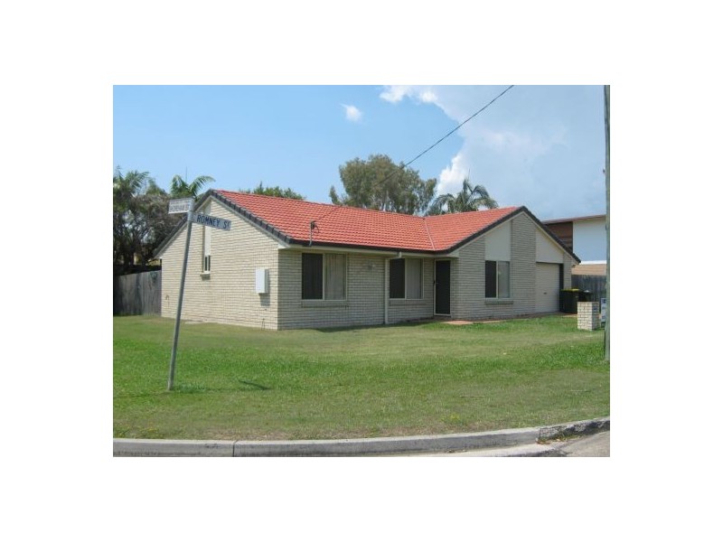 40 Shoreham, Pialba QLD 4655