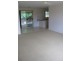 40 Shoreham, Pialba QLD 4655