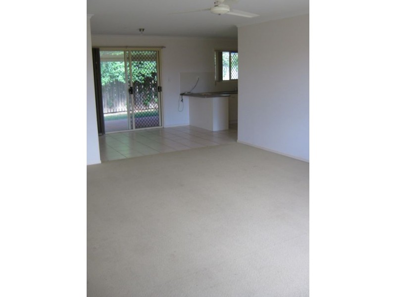 40 Shoreham, Pialba QLD 4655