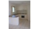 40 Shoreham, Pialba QLD 4655