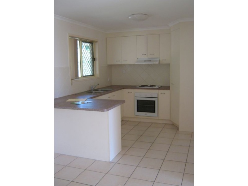 40 Shoreham, Pialba QLD 4655
