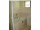 40 Shoreham, Pialba QLD 4655