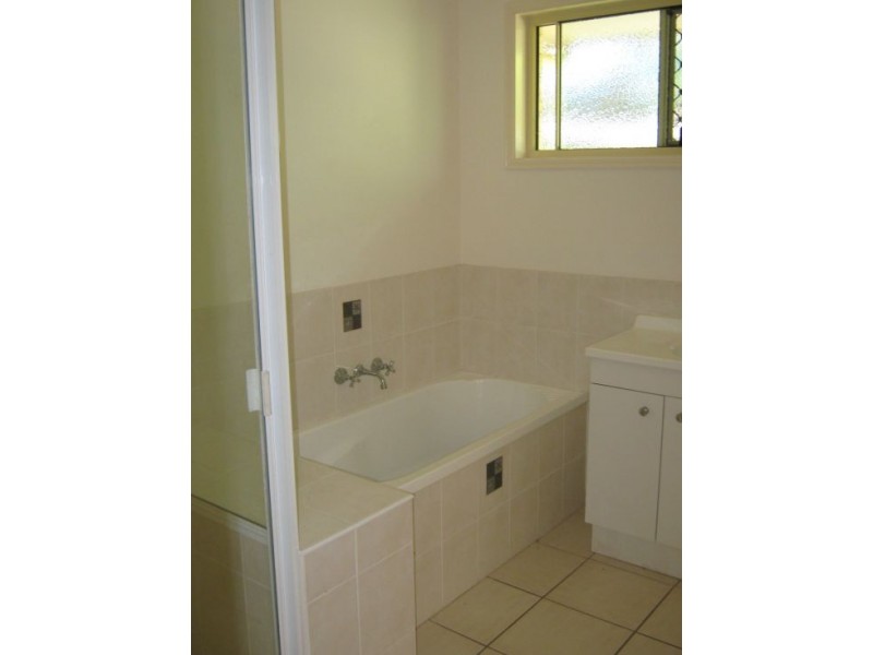 40 Shoreham, Pialba QLD 4655