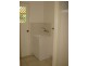 40 Shoreham, Pialba QLD 4655