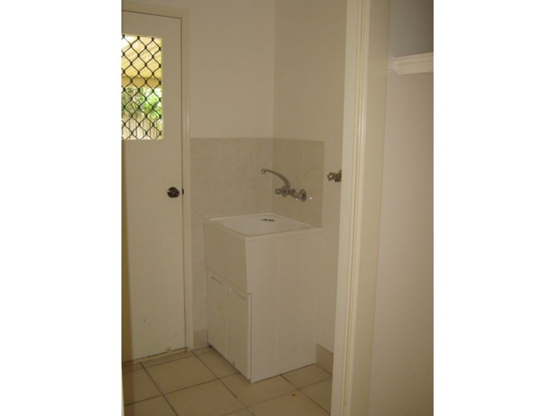 40 Shoreham, Pialba QLD 4655
