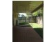 40 Shoreham, Pialba QLD 4655