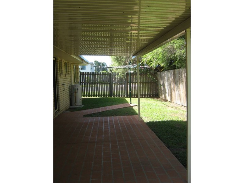40 Shoreham, Pialba QLD 4655
