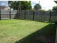 40 Shoreham, Pialba QLD 4655