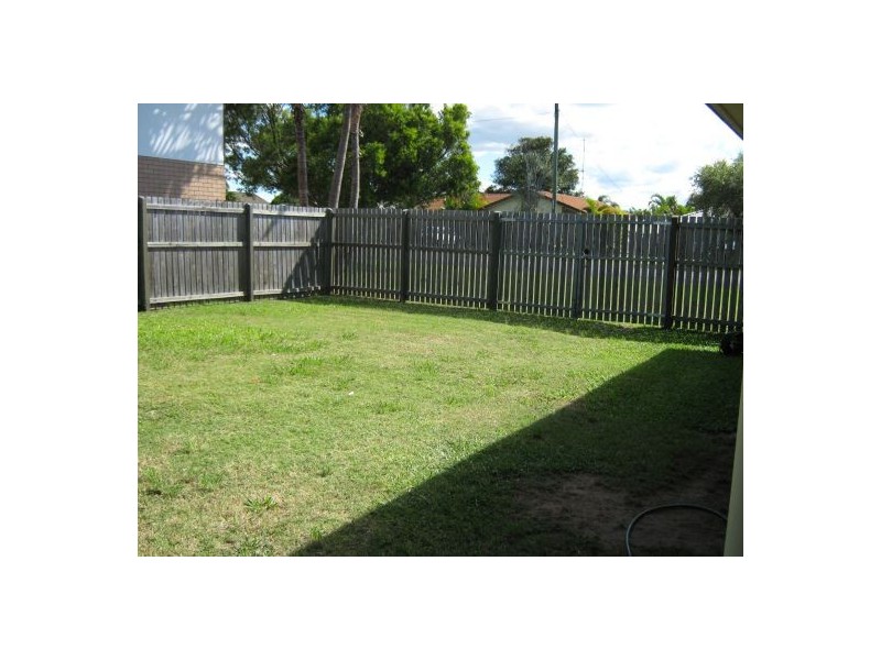 40 Shoreham, Pialba QLD 4655
