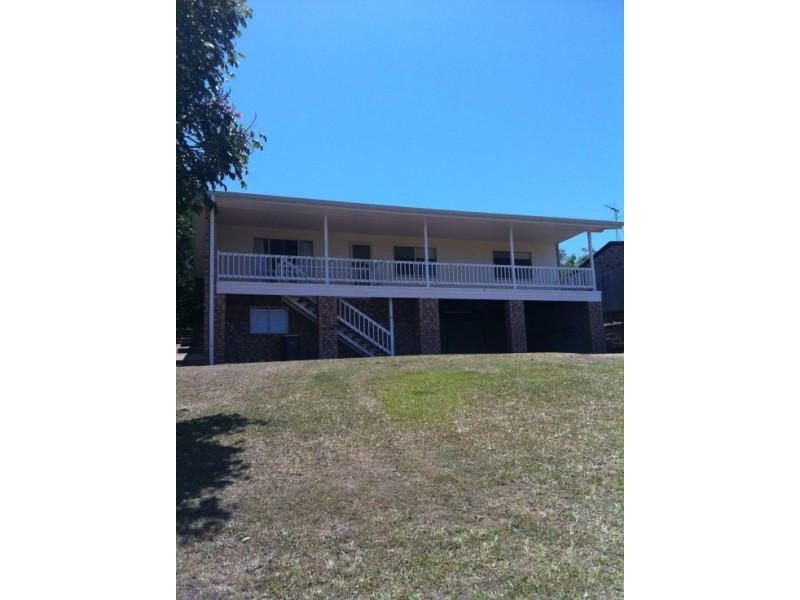 22 Samarai Drive, Wondunna QLD 4655