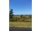 22 Samarai Drive, Wondunna QLD 4655
