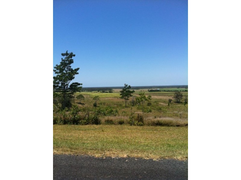 22 Samarai Drive, Wondunna QLD 4655