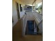 22 Samarai Drive, Wondunna QLD 4655