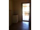 22 Samarai Drive, Wondunna QLD 4655