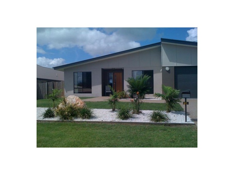 14 Bay Park Road, Wondunna QLD 4655