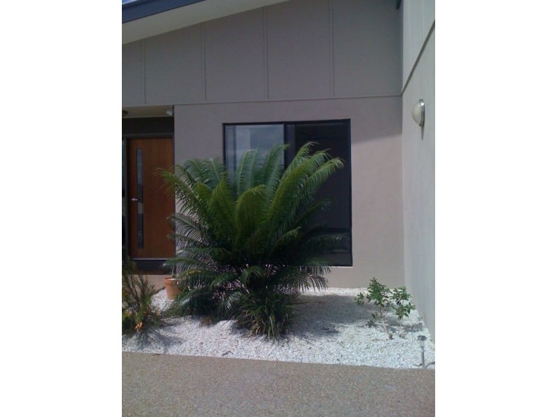 14 Bay Park Road, Wondunna QLD 4655