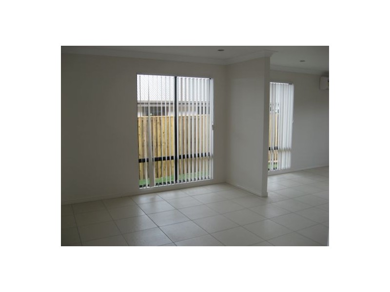 14 Bay Park Road, Wondunna QLD 4655