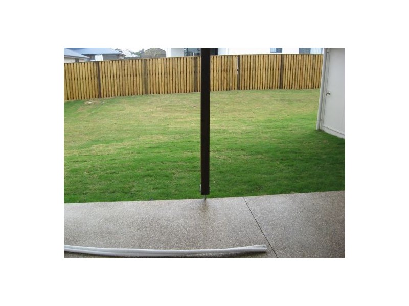 14 Bay Park Road, Wondunna QLD 4655