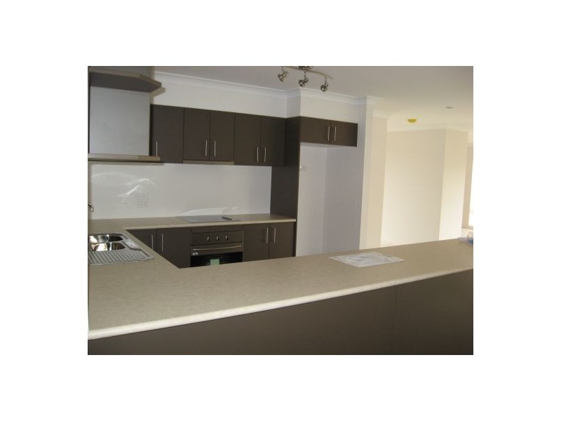 14 Bay Park Road, Wondunna QLD 4655