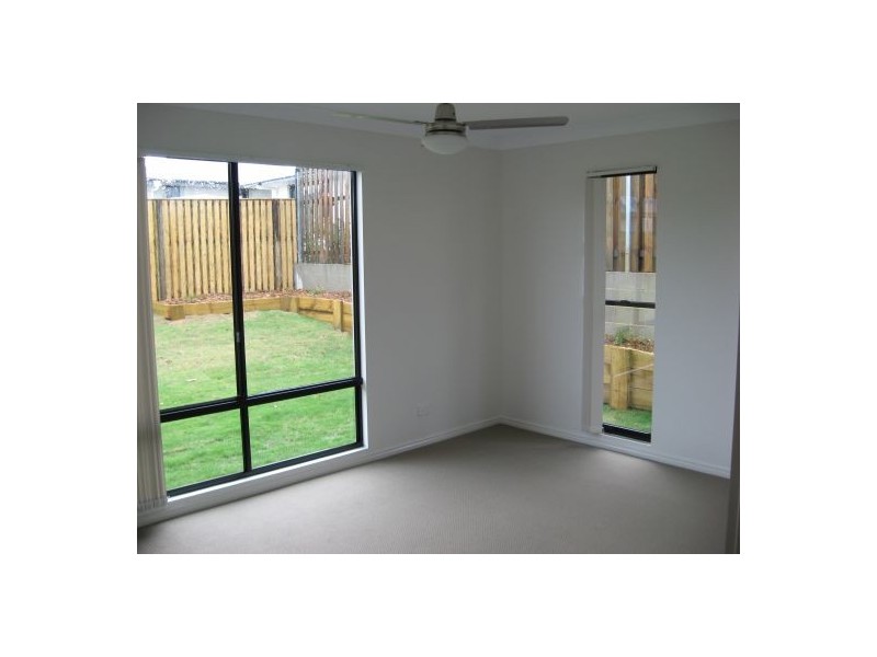 14 Bay Park Road, Wondunna QLD 4655