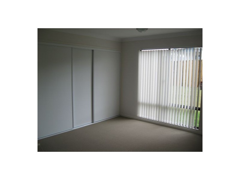 14 Bay Park Road, Wondunna QLD 4655