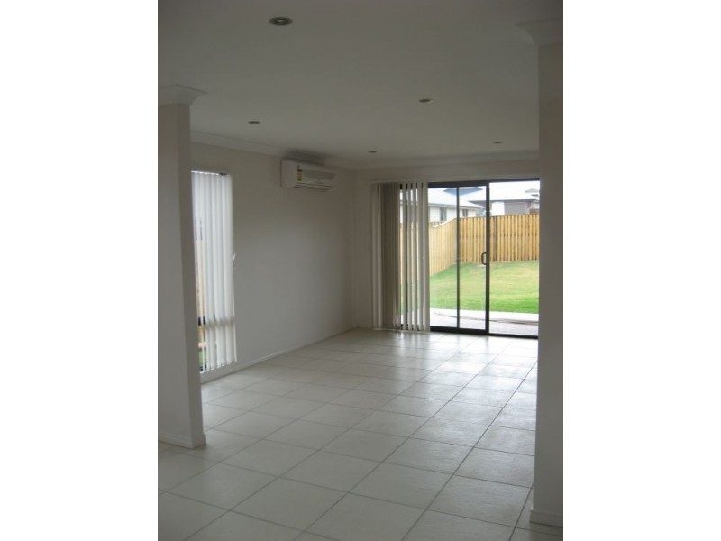 14 Bay Park Road, Wondunna QLD 4655