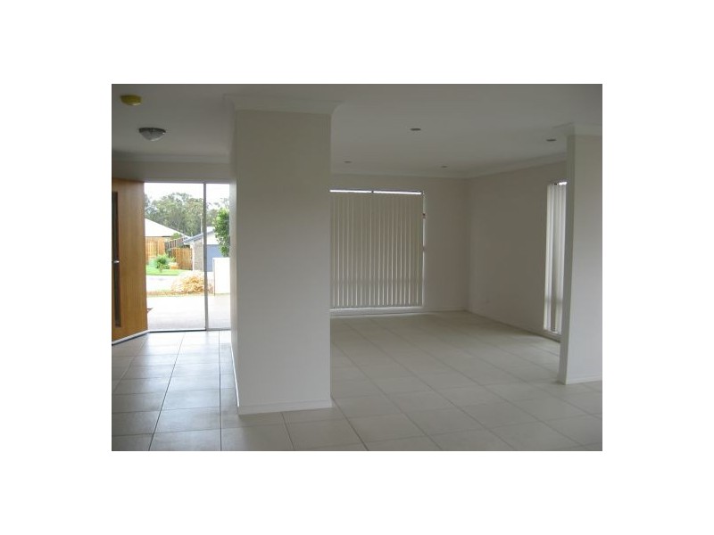 14 Bay Park Road, Wondunna QLD 4655