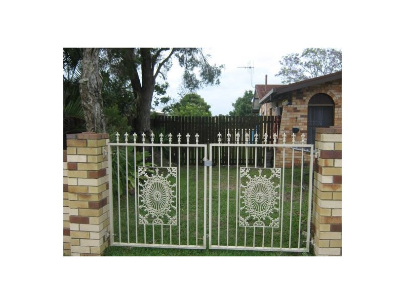 31 Dover Street, Pialba QLD 4655