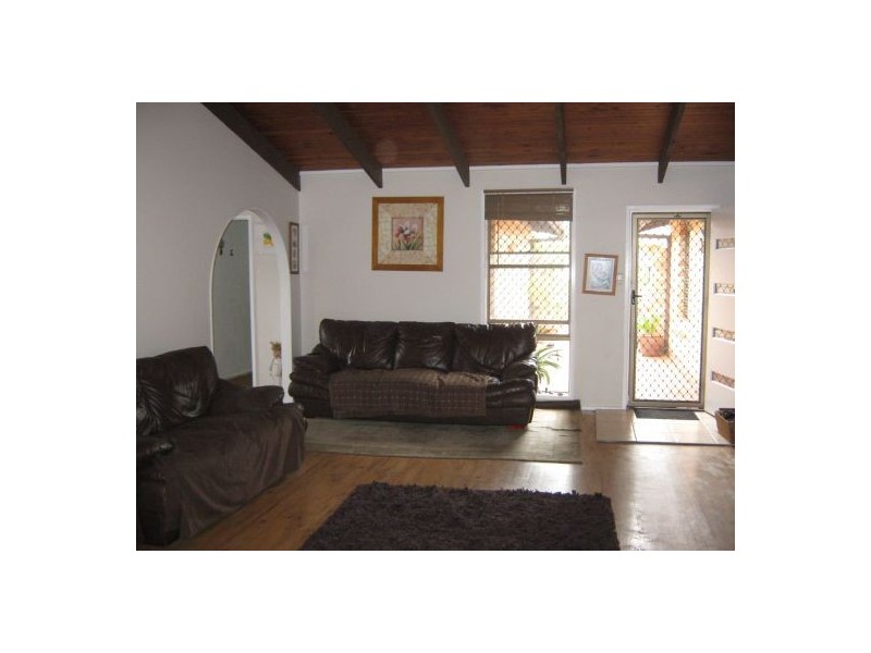 31 Dover Street, Pialba QLD 4655