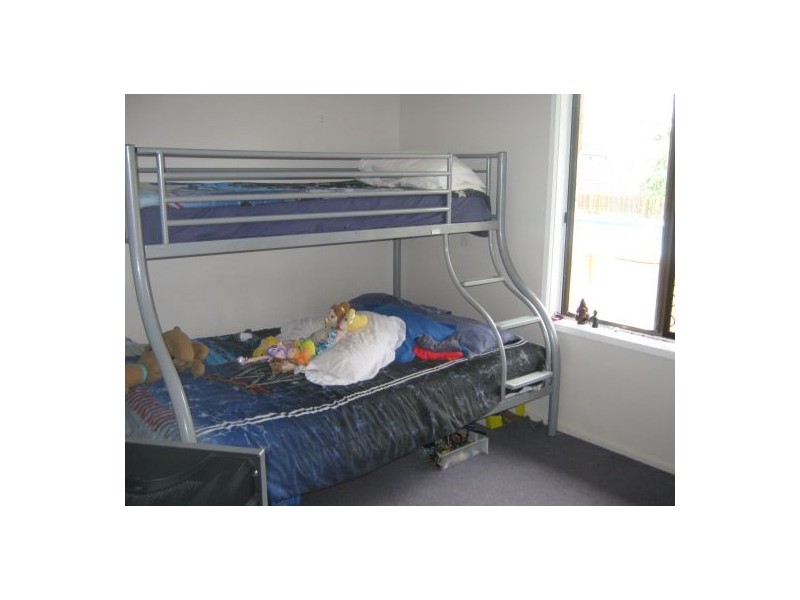 31 Dover Street, Pialba QLD 4655