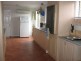 31 Dover Street, Pialba QLD 4655