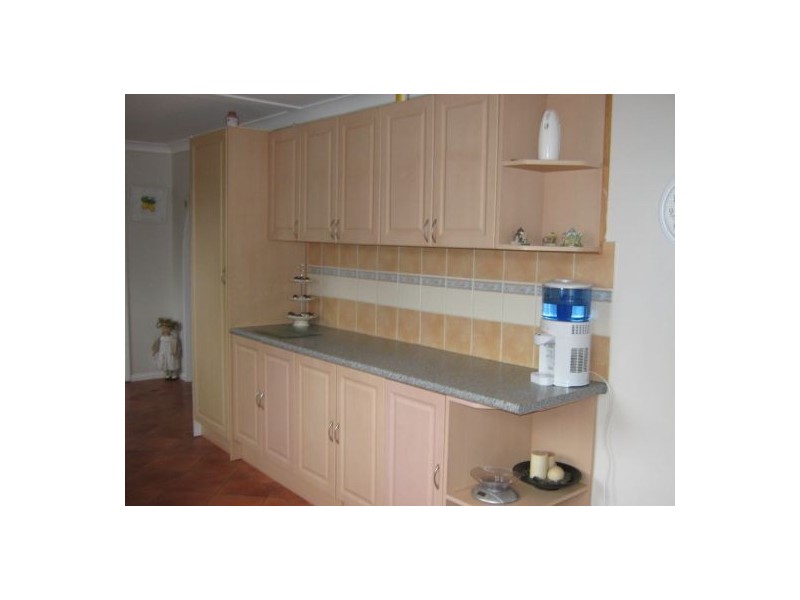 31 Dover Street, Pialba QLD 4655