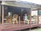 31 Dover Street, Pialba QLD 4655