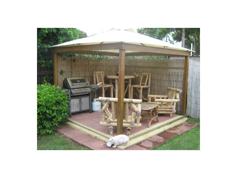 31 Dover Street, Pialba QLD 4655