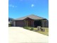 15 Beagle Avenue, Wondunna QLD 4655