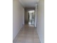 15 Beagle Avenue, Wondunna QLD 4655