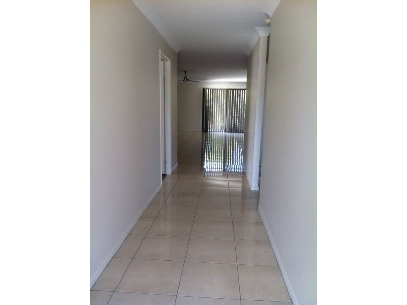 15 Beagle Avenue, Wondunna QLD 4655