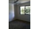 15 Beagle Avenue, Wondunna QLD 4655